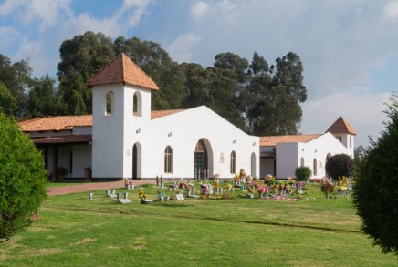 Capela